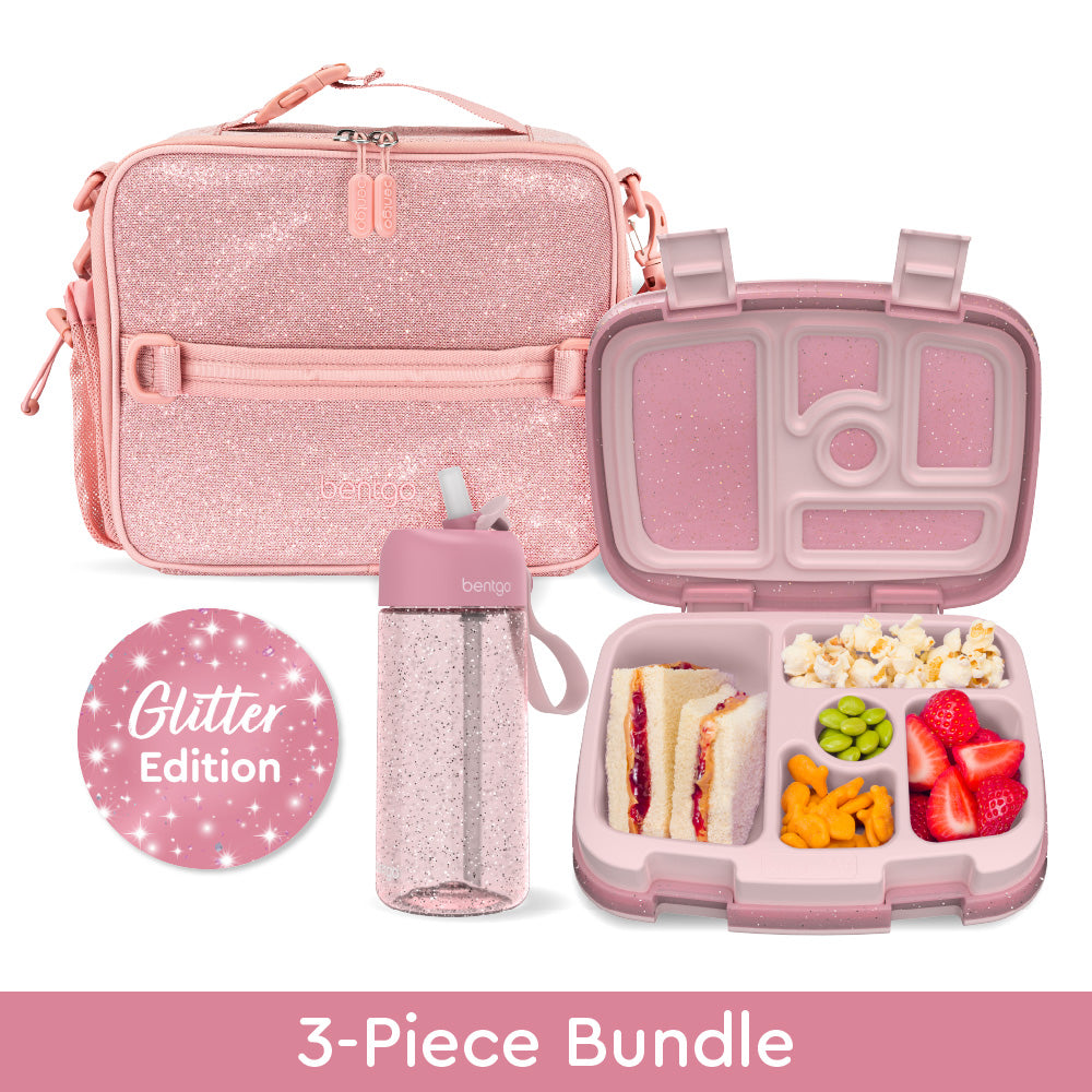 bentgo-kids-glitter-lunch-set-h7 BGGLBDL-1_01.jpg