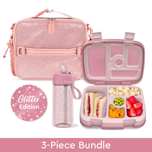 bentgo-kids-glitter-lunch-set-h7 BGGLBDL-1_01.jpg