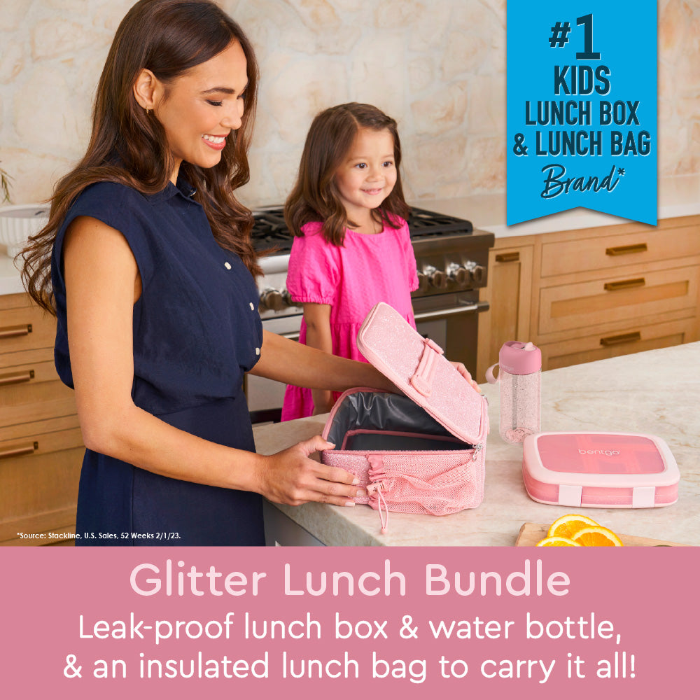 bentgo-kids-glitter-lunch-set-h7 BGGLBDL-1_02_1.jpg
