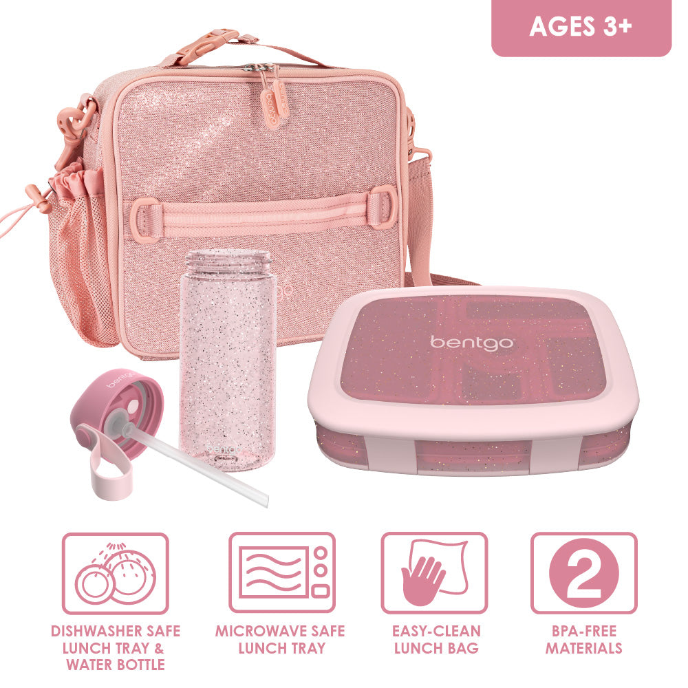 bentgo-kids-glitter-lunch-set-h7 BGGLBDL-1_03.jpg