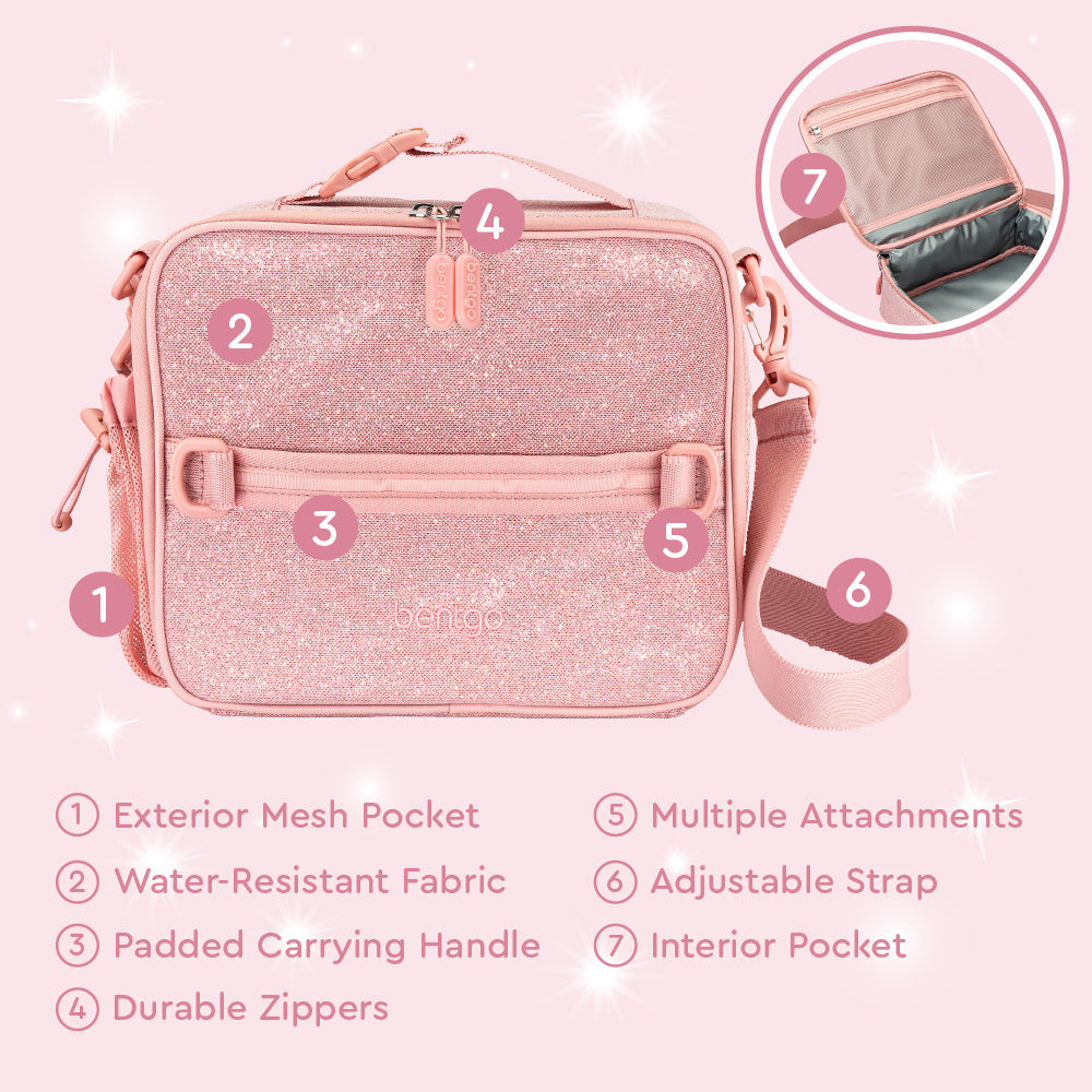 bentgo-kids-glitter-lunch-set-h7 BGGLBDL-1_05.jpg