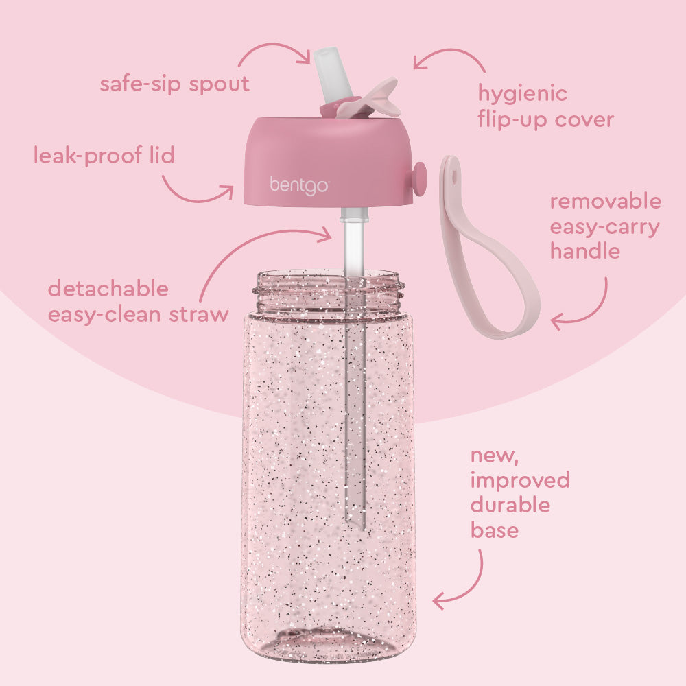 bentgo-kids-glitter-lunch-set-h7 BGGLBDL-1_06.jpg