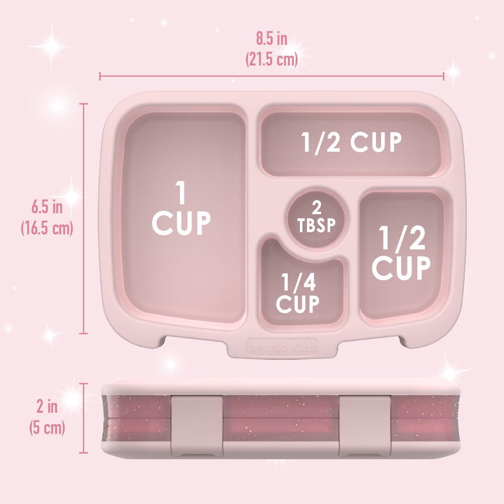 bentgo-kids-glitter-lunch-set-h7 BGGLBDL-1_07.jpg
