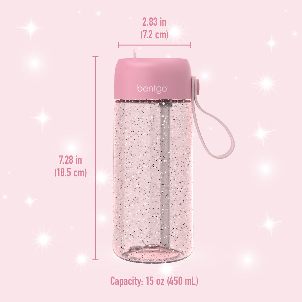 bentgo-kids-glitter-lunch-set-h7 BGGLBDL-1_09.jpg