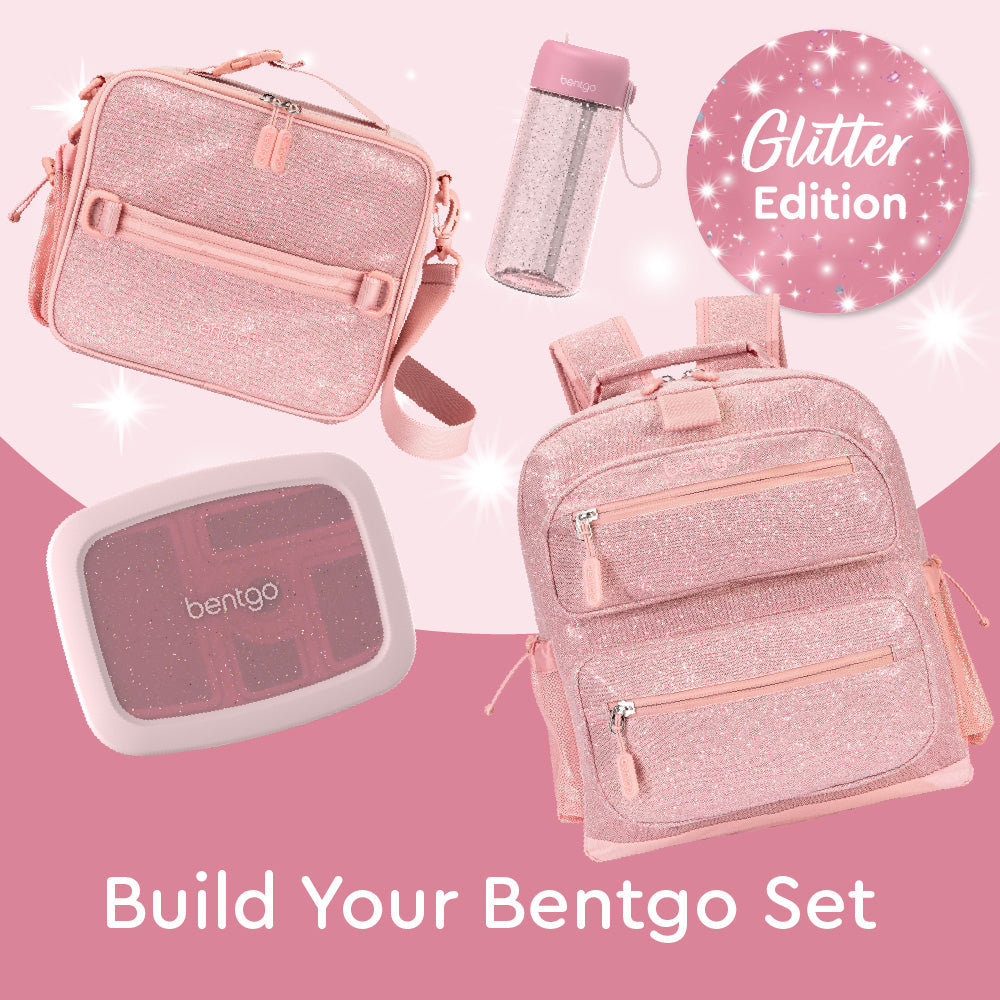 bentgo-kids-glitter-lunch-set-h7 BGGLBDL-1_10.jpg