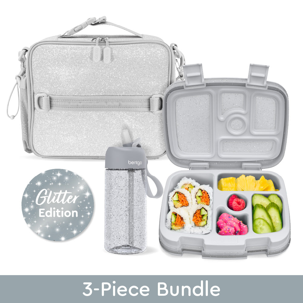 bentgo-kids-glitter-lunch-set-h7 BGGLBDL-2_01.jpg