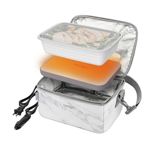 bentgo-heat-electric-lunch-bag-s6 BGHEATBG_WM_1A.jpg