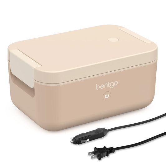 bentgo-heat-electric-lunch-box-s3 BGHEATBX-LT_1.jpg