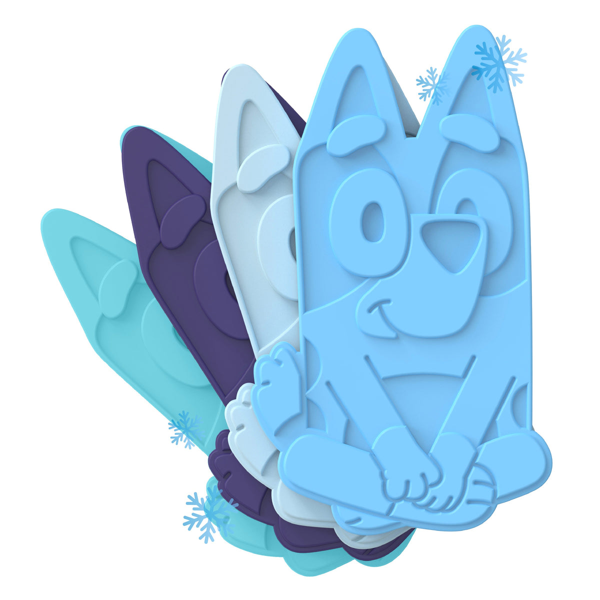 bentgo-bluey-reusable-ice-packs-4-pack-z7 BGICE-BLU-01.jpg