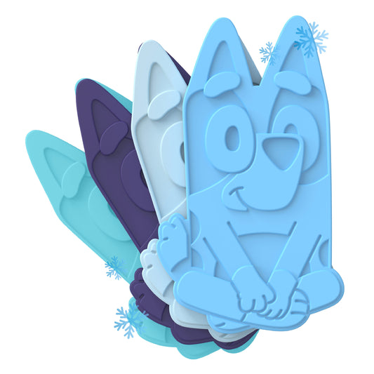 bentgo-bluey-reusable-ice-packs-4-pack-z7 BGICE-BLU-01.jpg