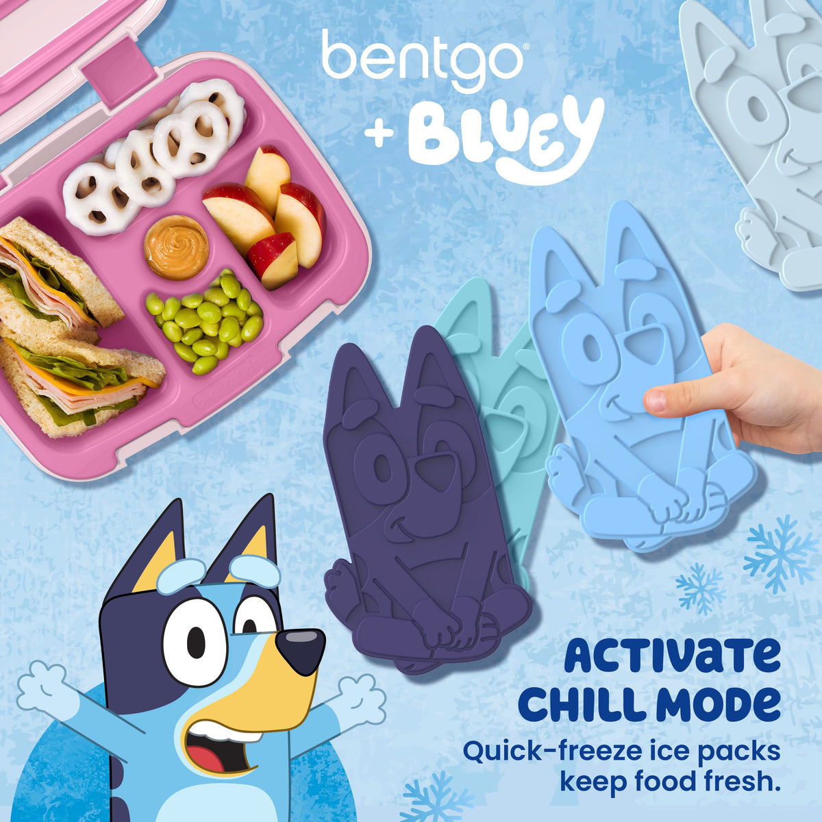 bentgo-bluey-reusable-ice-packs-4-pack-z7 BGICE-BLU-02.jpg