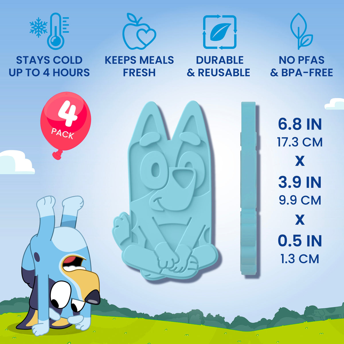 bentgo-bluey-reusable-ice-packs-4-pack-z7 BGICE-BLU-03.jpg