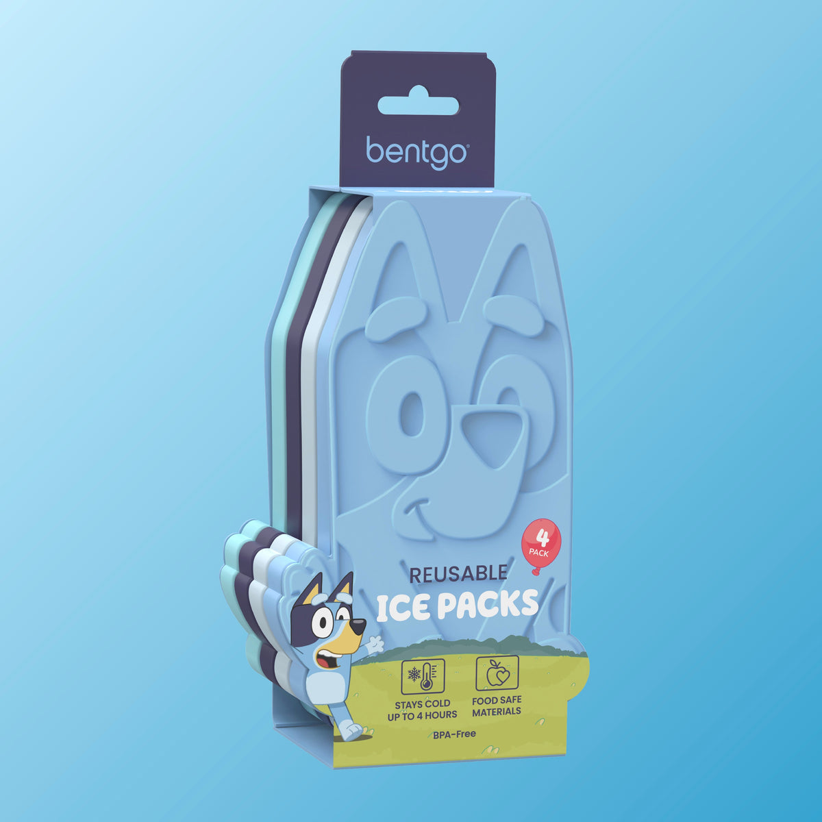 bentgo-bluey-reusable-ice-packs-4-pack-z7 BGICE-BLU-06.jpg