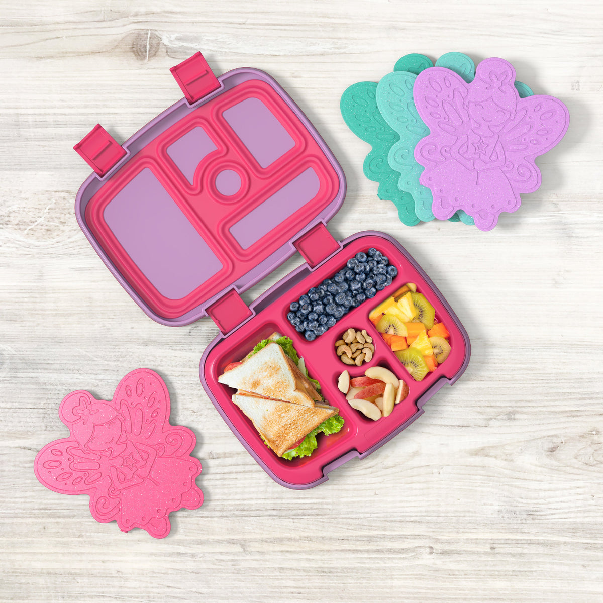 bentgo-buddies-reusable-ice-packs-glitter-4-pack-j3 BGICE-FRY_2.jpg