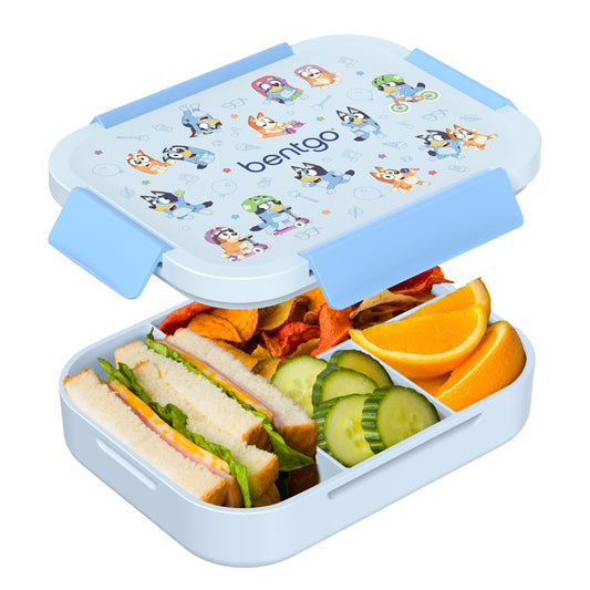 bentgo-bluey-kids-snap-and-go-lunch-box-h3 BGKDBOX-BL-01.jpg