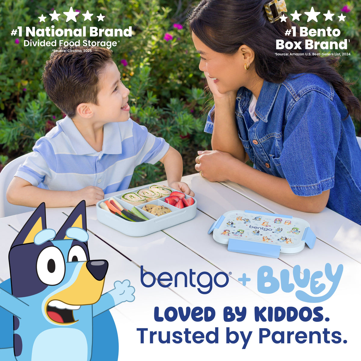 bentgo-bluey-kids-snap-and-go-lunch-box-h3 BGKDBOX-BL-04.jpg