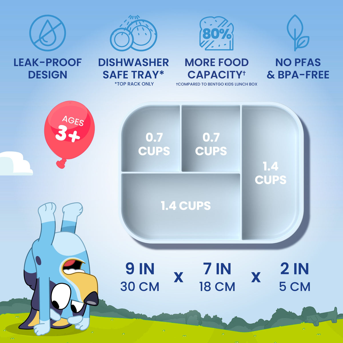 bentgo-bluey-kids-snap-and-go-lunch-box-h3 BGKDBOX-BL-05.jpg