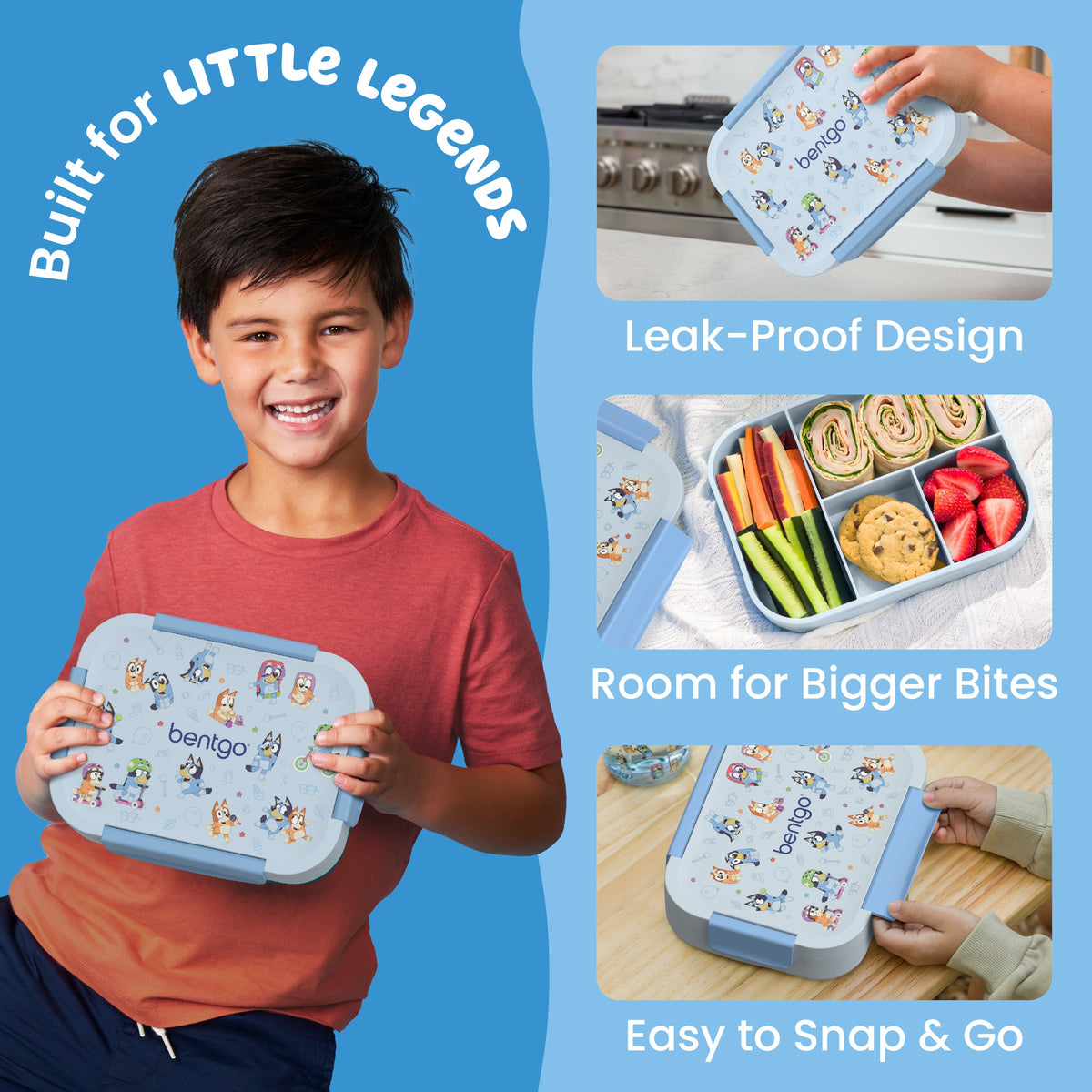 bentgo-bluey-kids-snap-and-go-lunch-box-h3 BGKDBOX-BL-06.jpg
