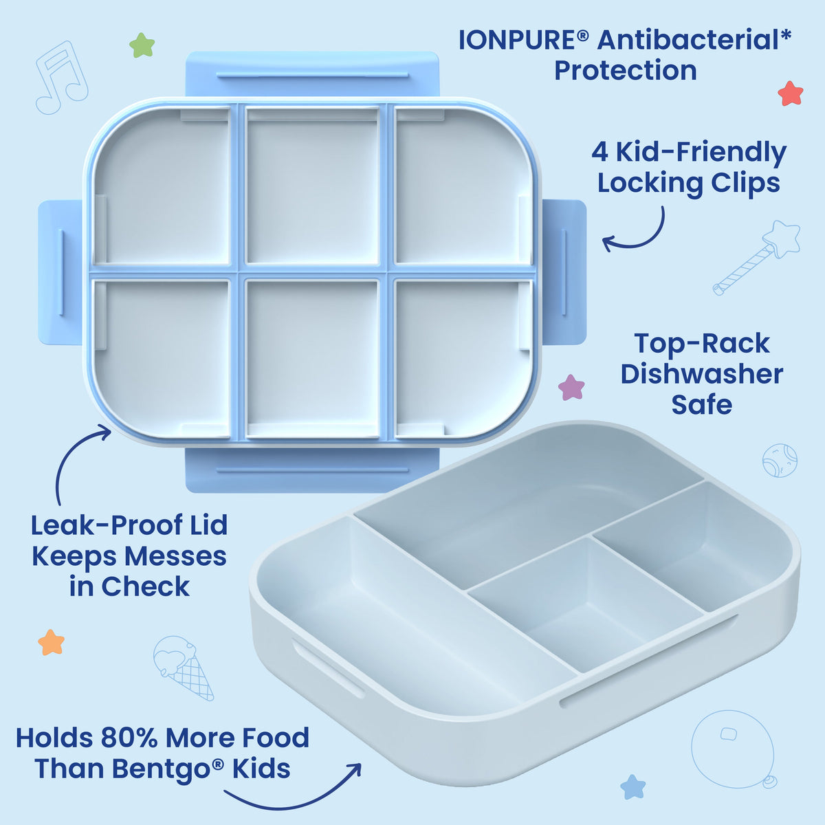 bentgo-bluey-kids-snap-and-go-lunch-box-h3 BGKDBOX-BL-07.jpg