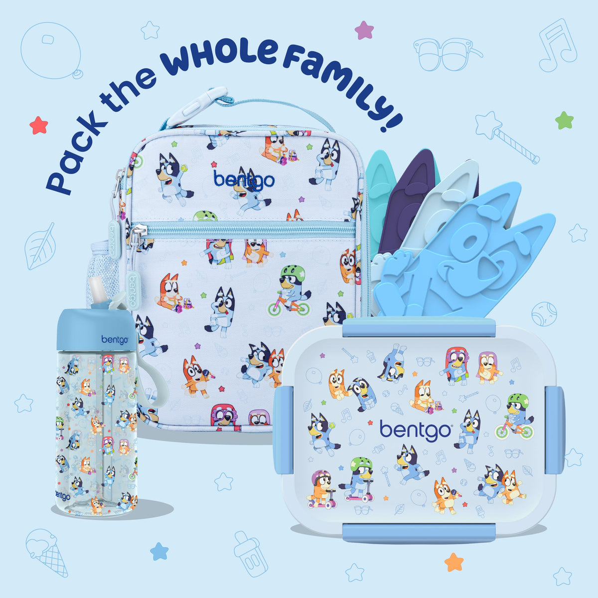 bentgo-bluey-kids-snap-and-go-lunch-box-h3 BGKDBOX-BL-08.jpg