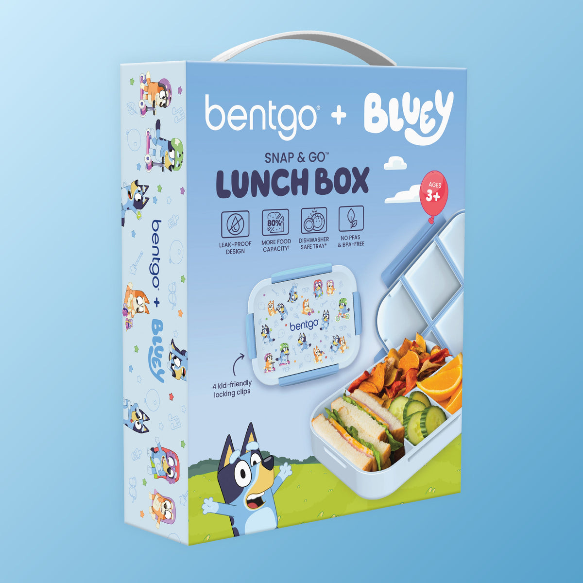 bentgo-bluey-kids-snap-and-go-lunch-box-h3 BGKDBOX-BL-09.jpg