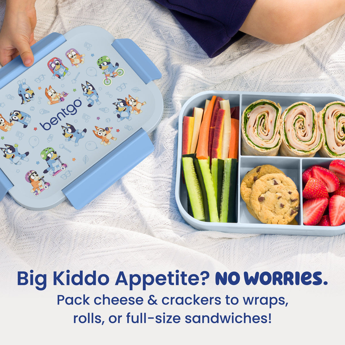bentgo-bluey-kids-snap-and-go-lunch-box-h3 BGKDBOX-BL-11.jpg
