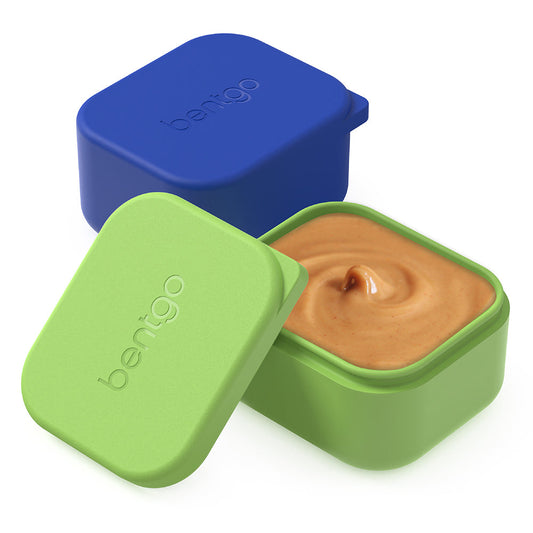 bentgo-kids-sidekicks-2-pack-silicone-container-set-w1 BGKDCHSC-BG_1.jpg