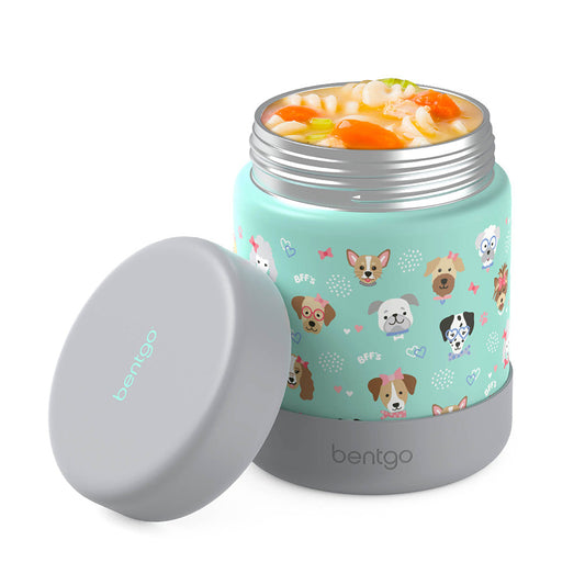 bentgo-kids-stainless-steel-food-jar-y4 BGKDJAR-ATF-PPY-01.jpg