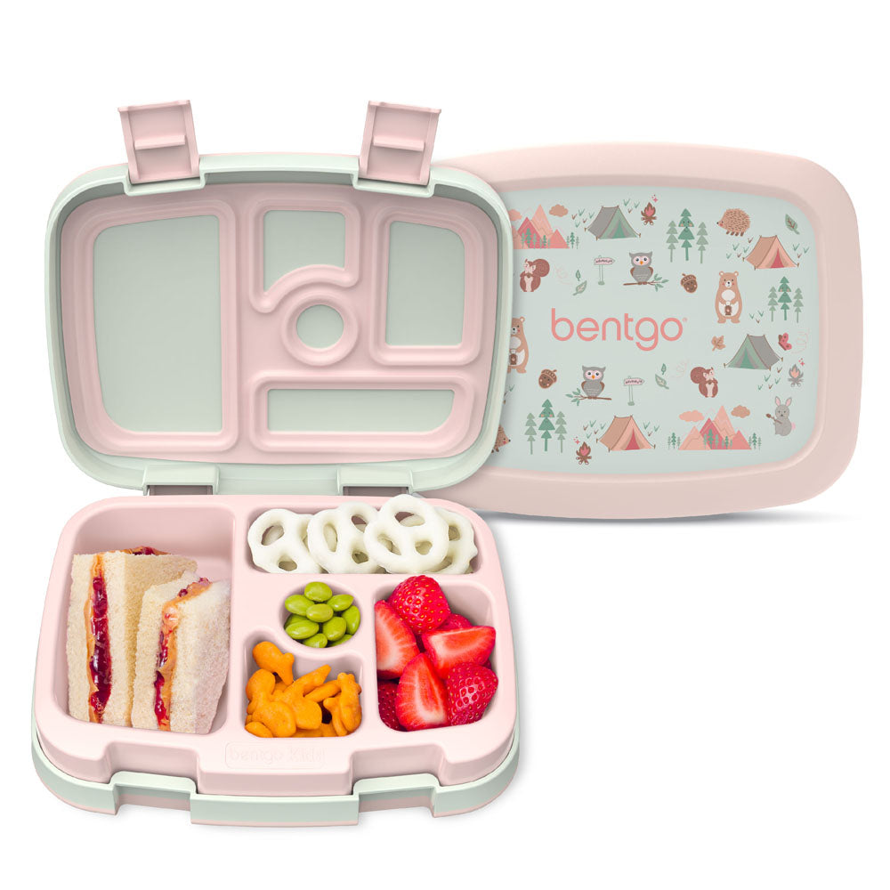bentgo-kids-prints-lunch-box-m6 BGKDPT-ADV_0.jpg