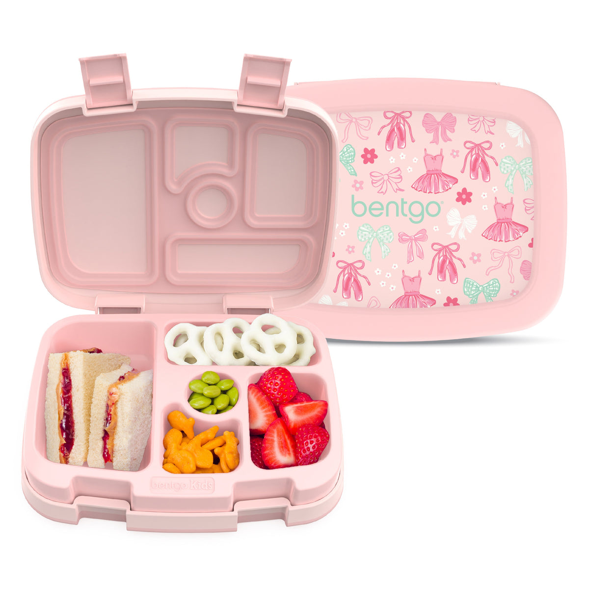 bentgo-kids-prints-lunch-box-m6 BGKDPT-BAL-01.jpg