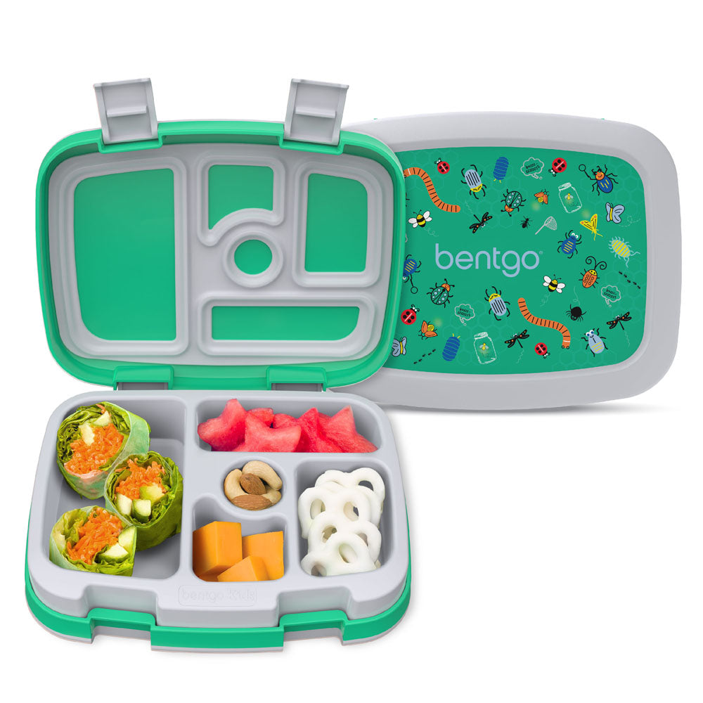 bentgo-kids-prints-lunch-box-m6 BGKDPT-BUG_0.jpg