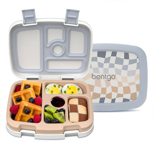 bentgo-kids-whimsy-and-wonder-prints-lunch-box-c4 BGKDPT-CHK.jpg