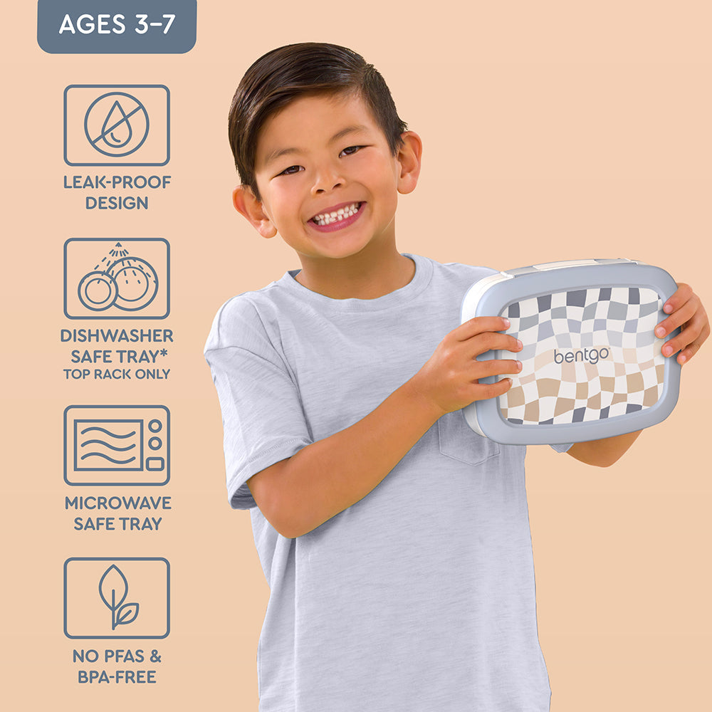 bentgo-kids-whimsy-and-wonder-prints-lunch-box-c4 BGKDPT-CHK_3_0f009b3e-8503-4cd9-8ab8-a8b4d9d7b0a3.jpg