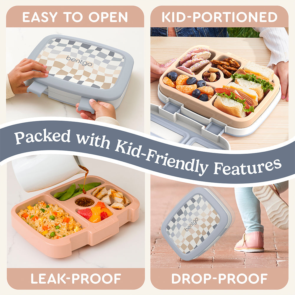 bentgo-kids-whimsy-and-wonder-prints-lunch-box-c4 BGKDPT-CHK_4.jpg