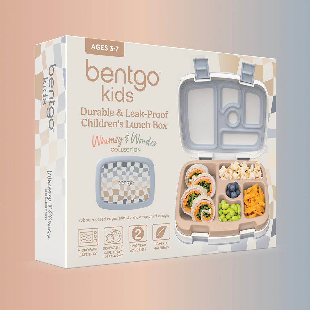 bentgo-kids-whimsy-and-wonder-prints-lunch-box-c4 BGKDPT-CHK_9.jpg