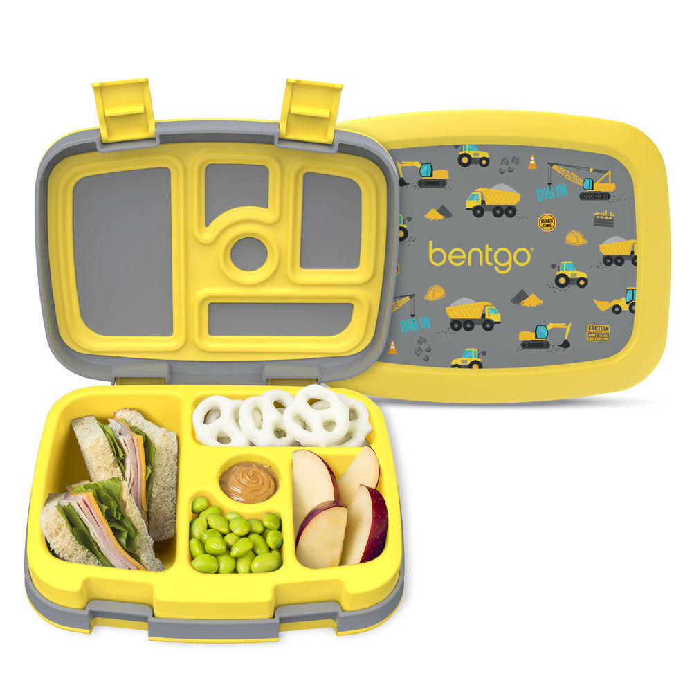 bentgo-kids-prints-lunch-box-m6 BGKDPT-CNS_0.jpg