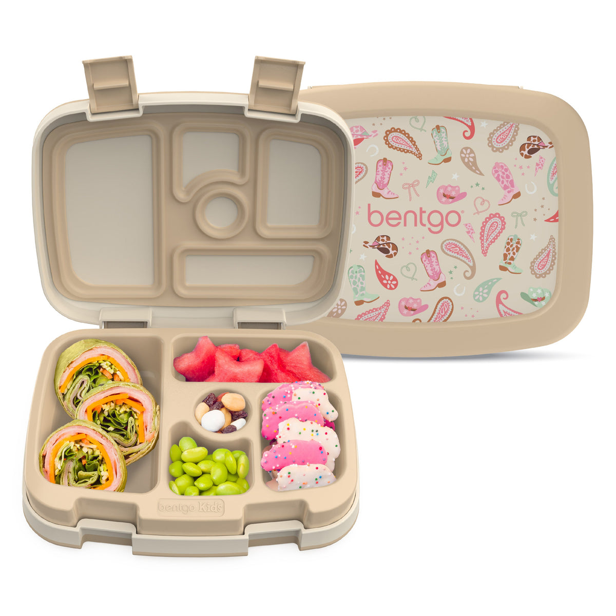 bentgo-kids-prints-lunch-box-m6 BGKDPT-COW-01.jpg