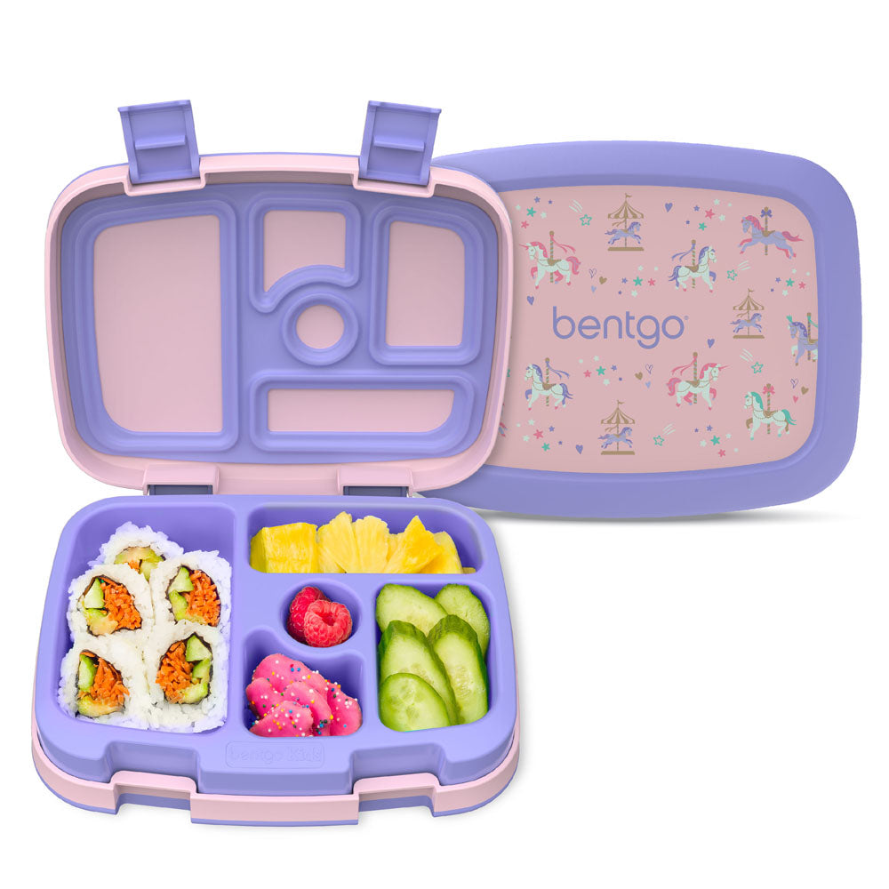 bentgo-kids-prints-lunch-box-m6 BGKDPT-CSL_0.jpg