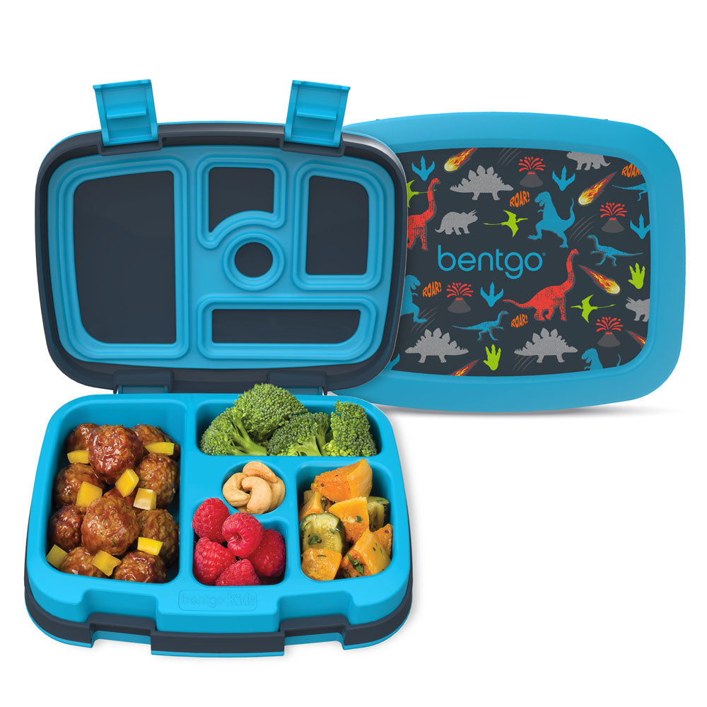 bentgo-kids-prints-lunch-box-m6 BGKDPT-DNO_0.jpg