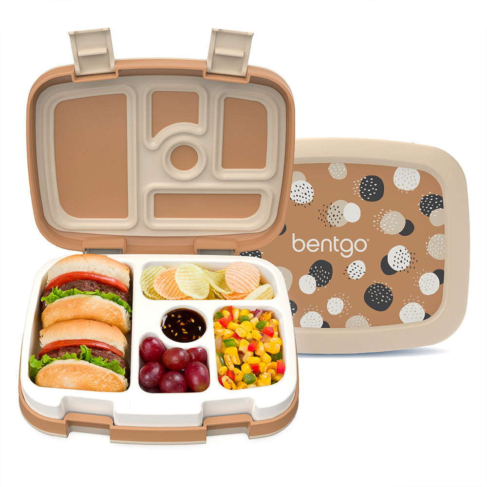 bentgo-kids-whimsy-and-wonder-prints-lunch-box-c4 BGKDPT-DOT.jpg