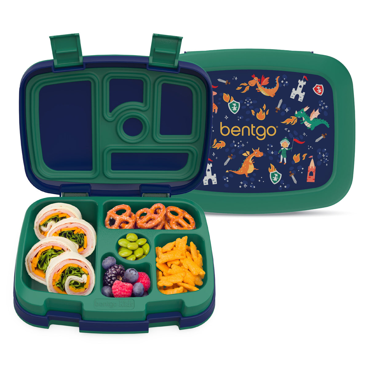 bentgo-kids-prints-lunch-box-m6 BGKDPT-DRA-01.jpg