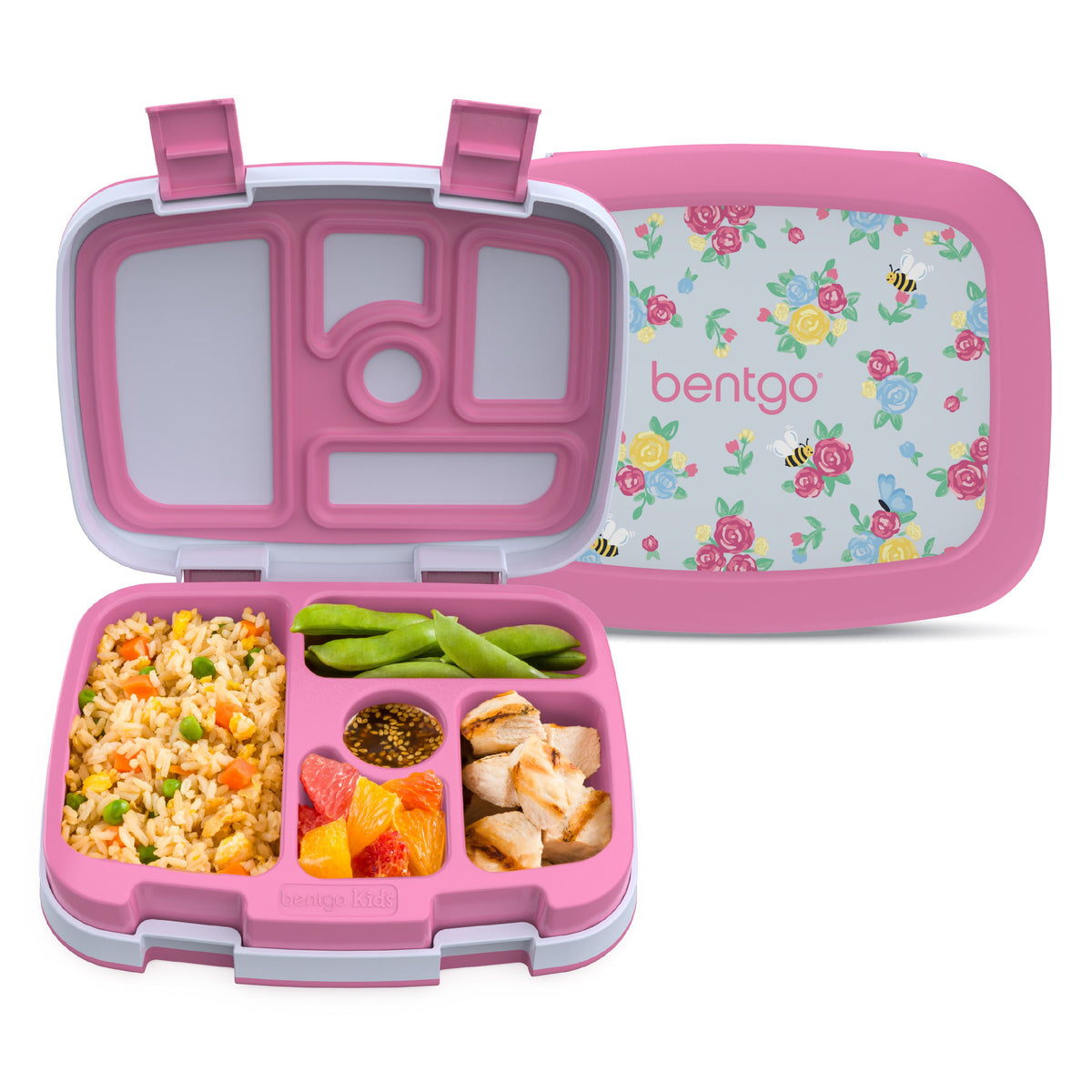 bentgo-kids-prints-lunch-box-m6 BGKDPT-FRL-01.jpg