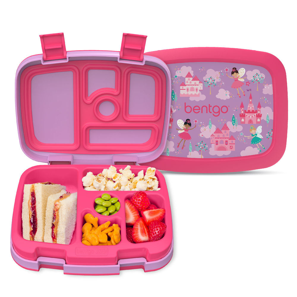 bentgo-kids-prints-lunch-box-m6 BGKDPT-FRY_0.jpg