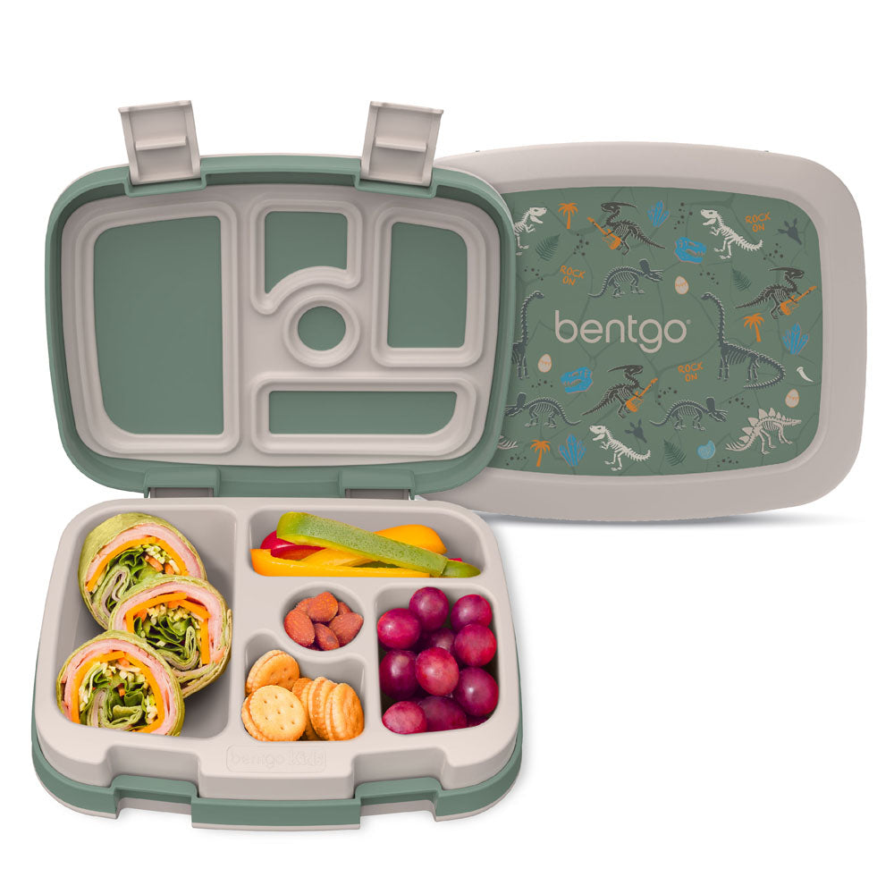 bentgo-kids-prints-lunch-box-m6 BGKDPT-FSL_0.jpg
