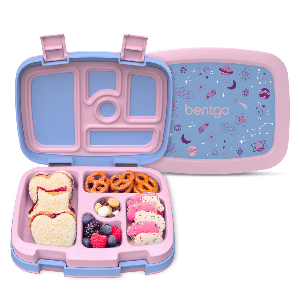 bentgo-kids-prints-lunch-box-m6 BGKDPT-GLX_0.jpg