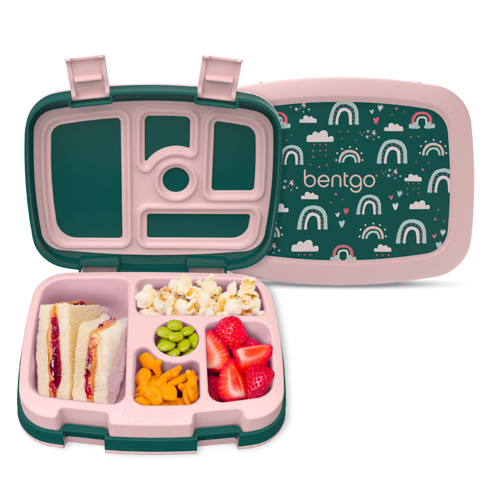 bentgo-kids-prints-lunch-box-m6 BGKDPT-GRB_0.jpg