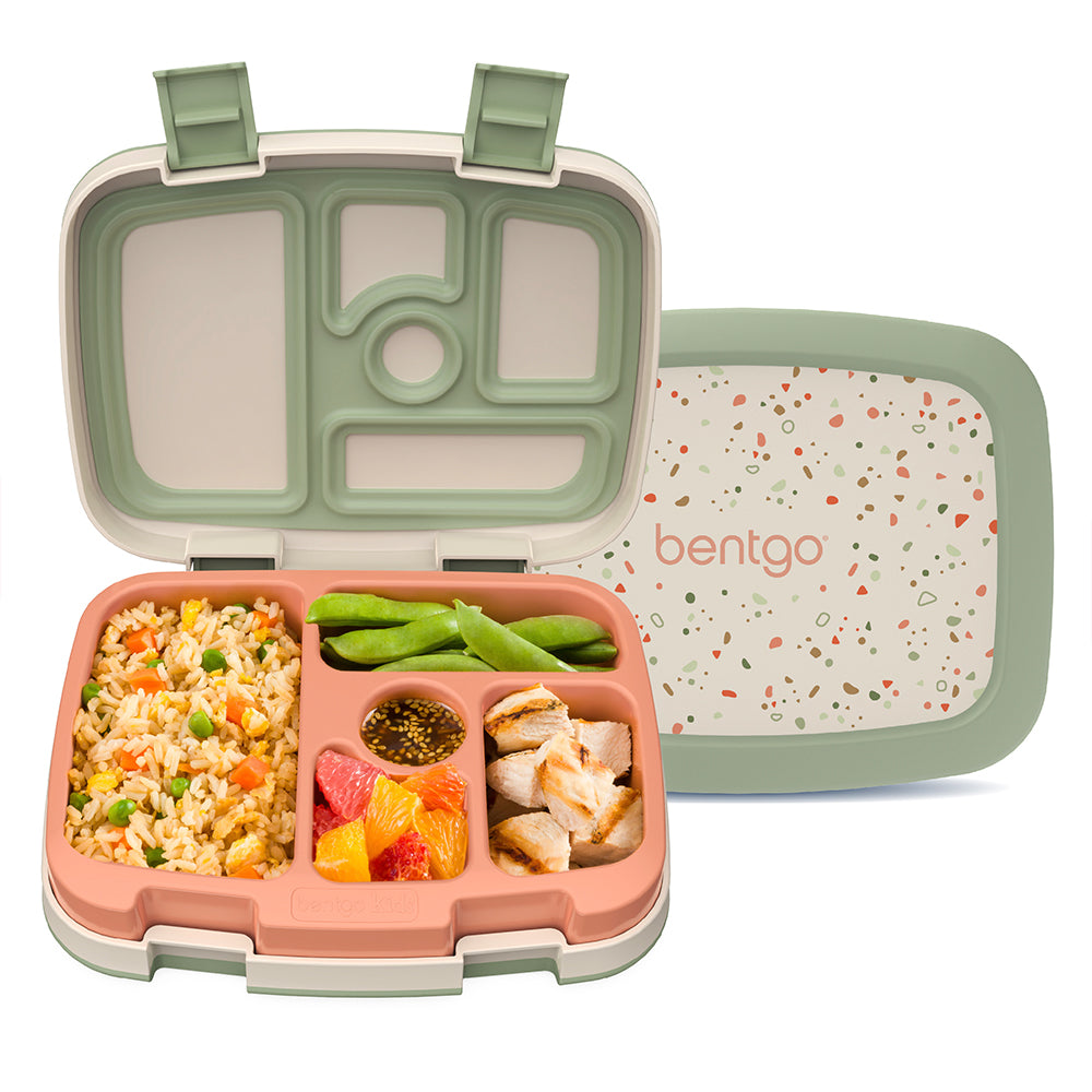 bentgo-kids-whimsy-and-wonder-prints-lunch-box-c4 BGKDPT-GSP.jpg