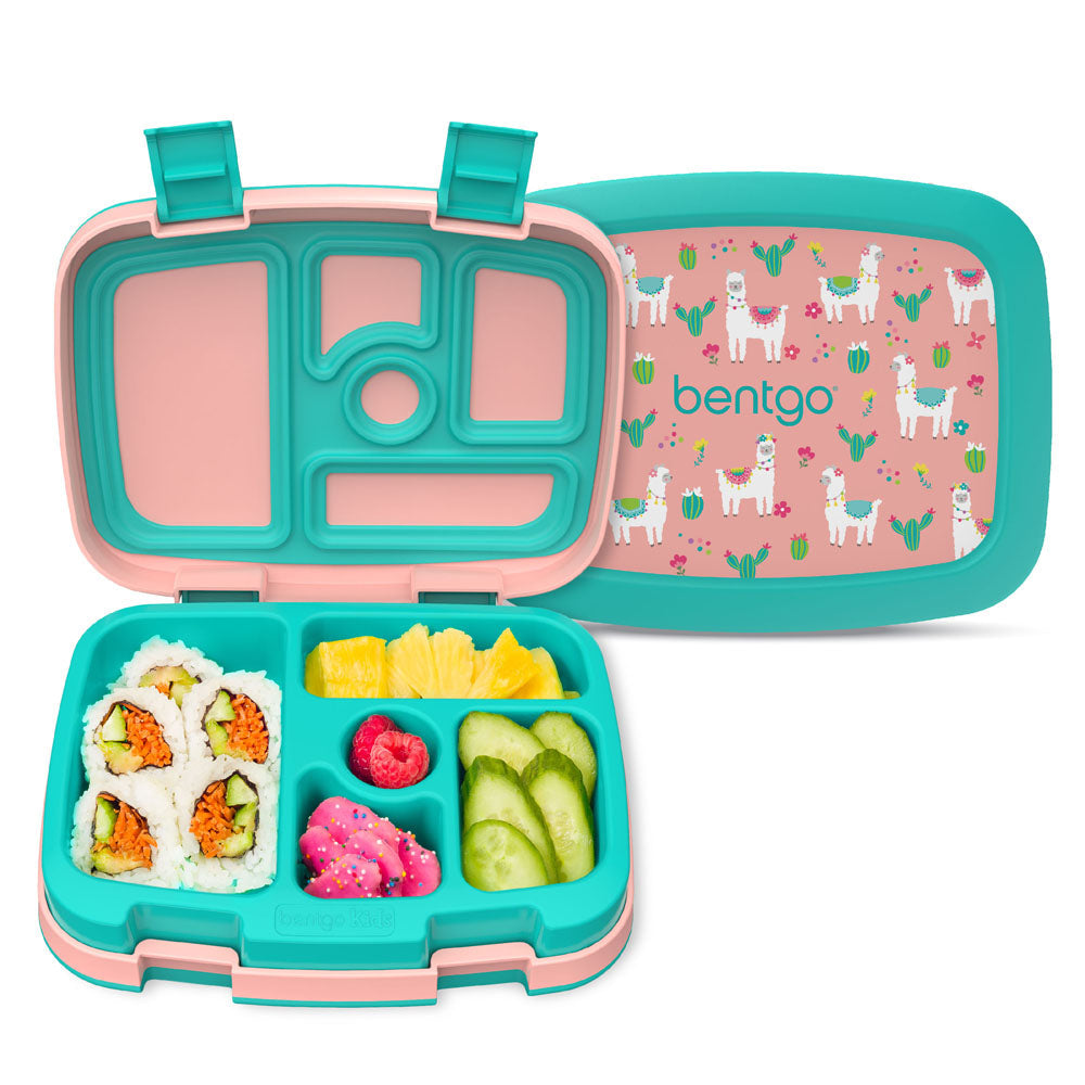 bentgo-kids-prints-lunch-box-m6 BGKDPT-LMA_0.jpg