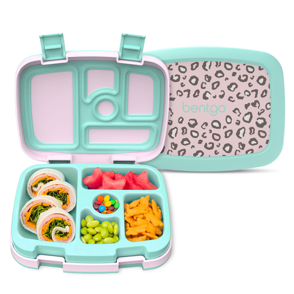 bentgo-kids-prints-lunch-box-m6 BGKDPT-LPD_0.jpg