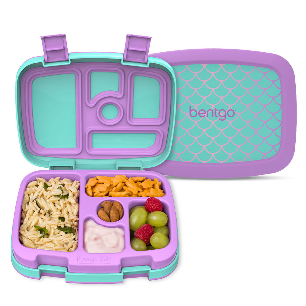 bentgo-kids-prints-lunch-box-m6 BGKDPT-MMD_0.jpg